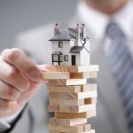 Simplifying Real Estate Transactions: The Key to Confident Selling and Buying