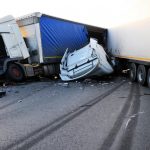 How a Garbage Truck Accident Lawyer Can Secure Your Compensation?