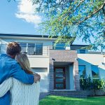 Home Warranty Options for Dallas Sellers and Buyers