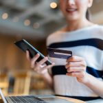 Streamline Your Business with an Easy Payment Gateway