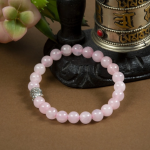 Harness Positive Energy with the Power of Protection Crystal Bracelets