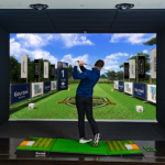 Virtual Golf Game For Beginners: Learning The Basics!