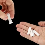 Nicotine Pouches for Stress Relief: Fact or Fiction?