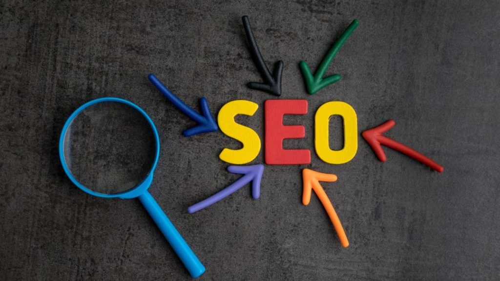 white label seo services