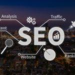 The Do’s and Don’ts of Hiring an SEO Freelancer